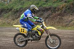 Moto KVK Loket 21.10.2007 190